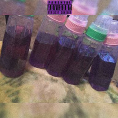 BigDrippin (& Yung Divulcul) (Prod. beatsbyneco)