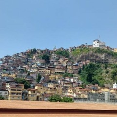 MC MORAIS - TA VIGIADO (PROD: DJ LG DA LAPA) VS PROVIDENCIA (PROIBIDAO 2021) LANÇAMENTO