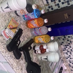 faygo dreamin prod. follex