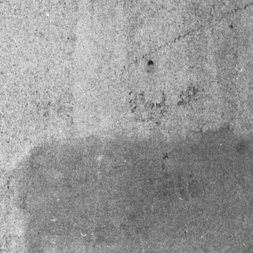 Cozy Night Inn 10/2021 @ ⧫⧫MTSL⧫⧫