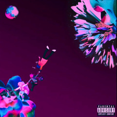 Lil Uzi Vert - No Matter What (Unreleased) prodbyshorty