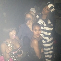 Bby Kell-Bags Shawty {New Age + 8bit Exclusive}