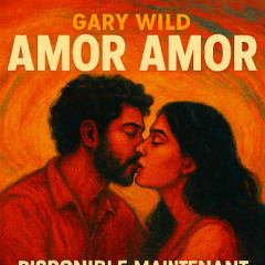 amor amor