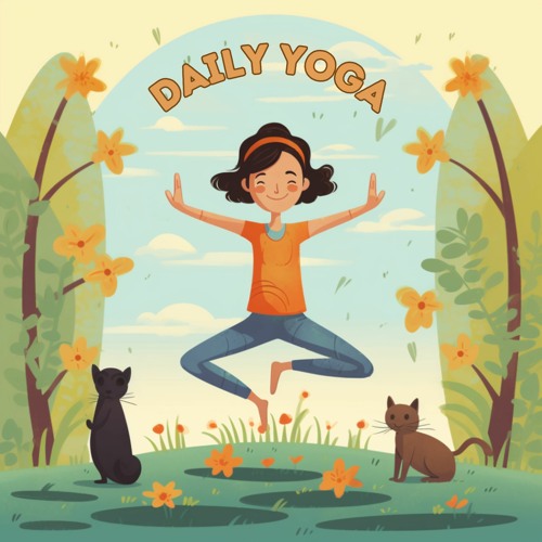 stream-elevated-flexibility-for-everyday-activities-by-yoga-musik