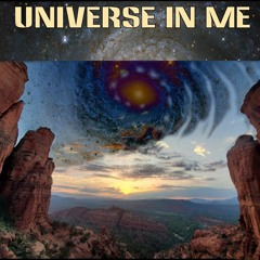 Universe In Me