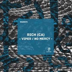 RiCh (CA) - Viper (Extended Mix)