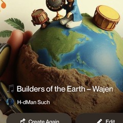 1. 🎵-builders-of-the-earth-–-wajenzi-wa-dunia-(بناؤو-الأرض).