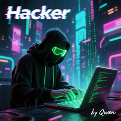 HACKER FLOW