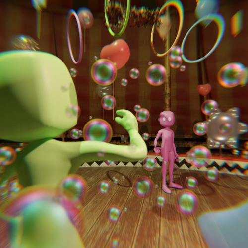 IS WHAT IT IS (prod. Coffee Black)