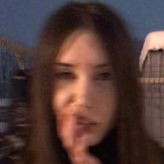 VCRAZE - Do It (PHONK MIXXED BY JACKMOVE)