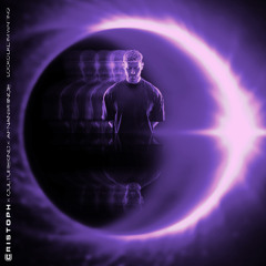 Premiere: Cristoph, CultureKind - Looks Like I'm Waiting (Cristoph Remix) [Consequence Of Society]