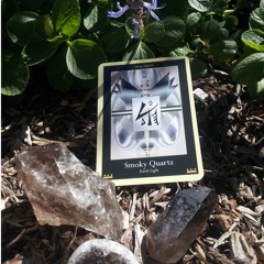 Silliness By Moonlight mix