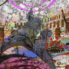 goldsaucer (19nascar)