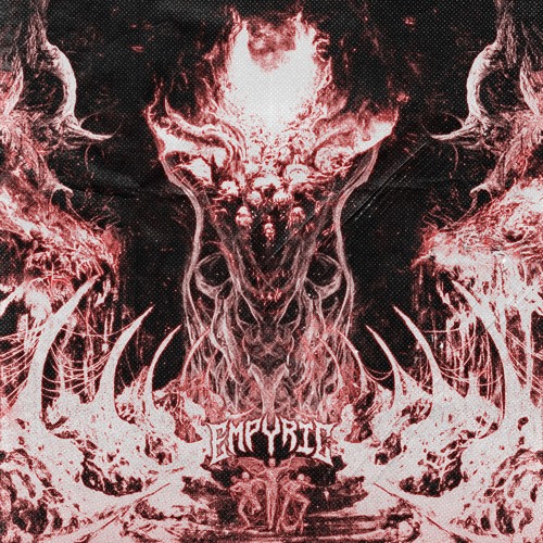 EMPYRIC - DEVOURER