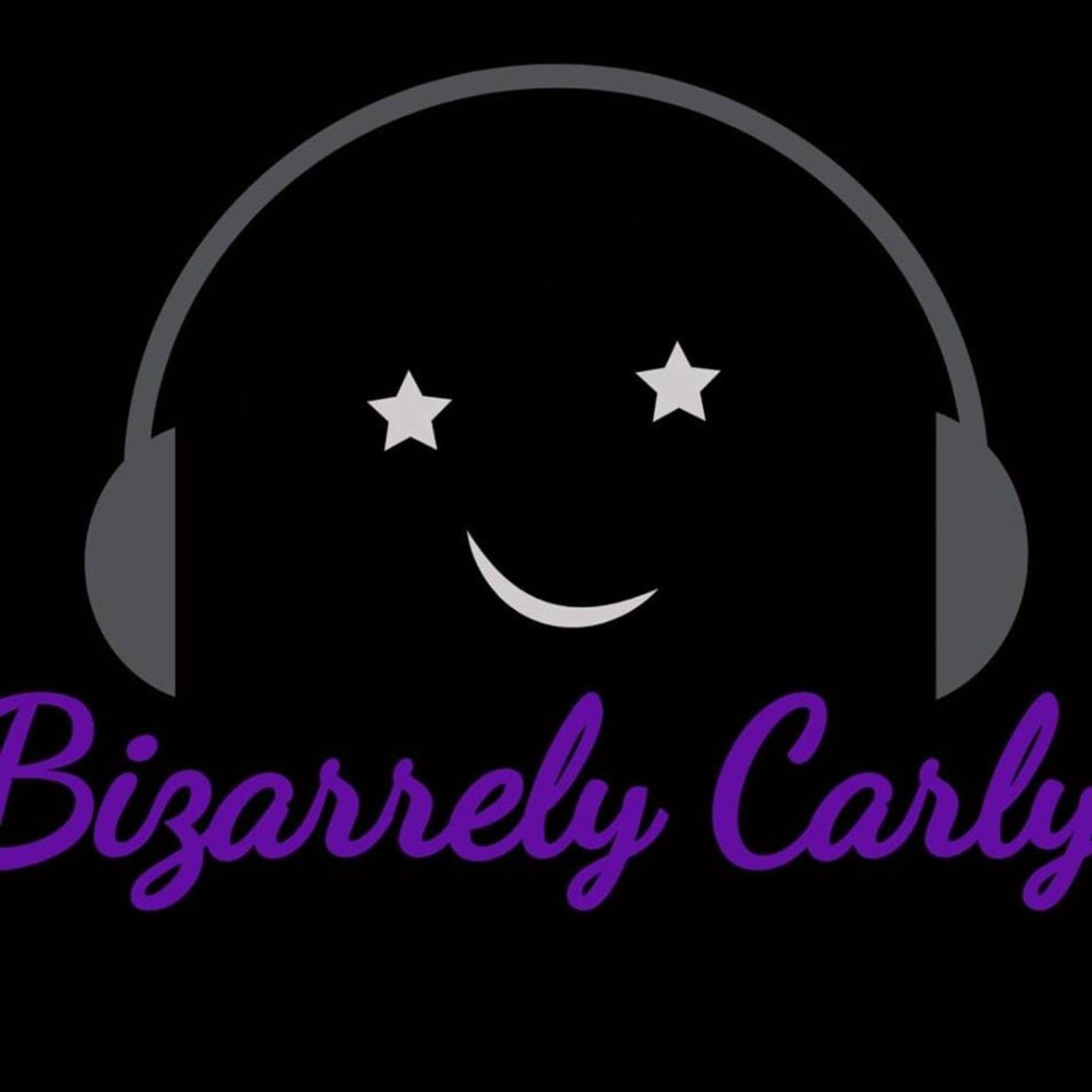 Episode Ten: Overcoming Self- Sabotaging Behaviour