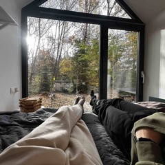 mvmuro_-_Darkness_Empty_Streets_-_mvmuro_Original