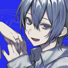 ずうといっしょ！- Cover / Xea