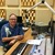 Artwork for Music & Lyrics with Ellis Bromberg #224: Hal David