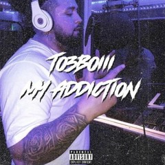 Prod by Sean Teej