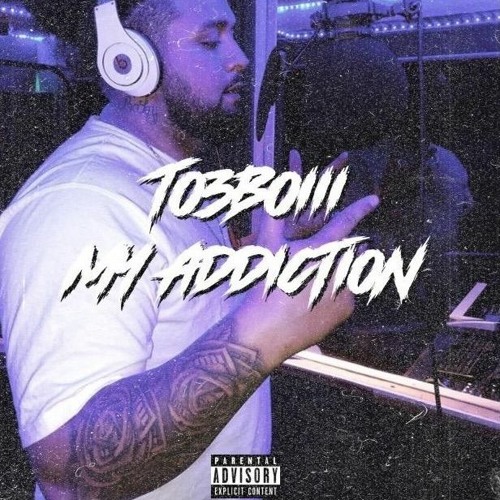 Prod by Sean Teej