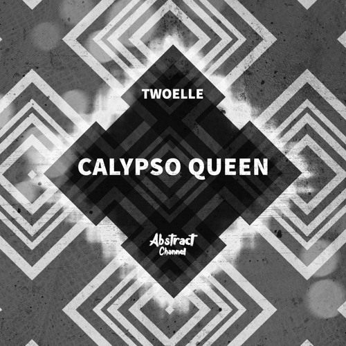 Twoelle - Calypso Queen