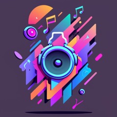 Flux Pavillion - Bass Cannon (PL4Y REMIX) FREE RELEASE