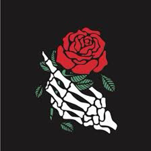 Dead Rose V snippet a FANTOM Production