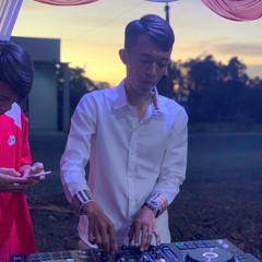 NST2024-Qua Cam Làm Giàu Ft Điều Tao Nói C.13-Minh Khang RMX