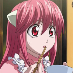 TREDZ-ELFIN LIED (DRUM AND BASS 2025) (wip)