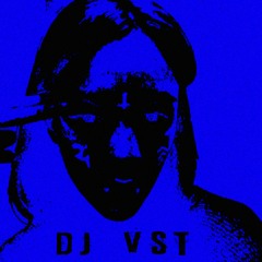 DJ VST - JSR 12_12 [DC002] (Snippet)