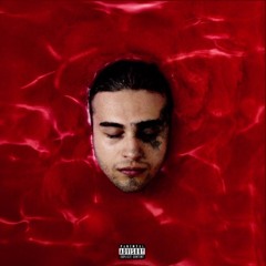 Oscar - Validare (ft. IDK & Yakki) (Ștefan IV Ever leak)