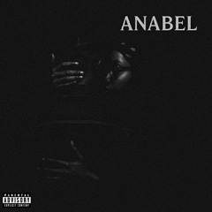 ANABEL