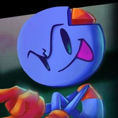 Friday Night Funkin' | Vs Pip OST - Pussy | By Kalpy