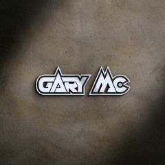 Dj Gary MC ft. Sara Rios - Jar Of Hearts