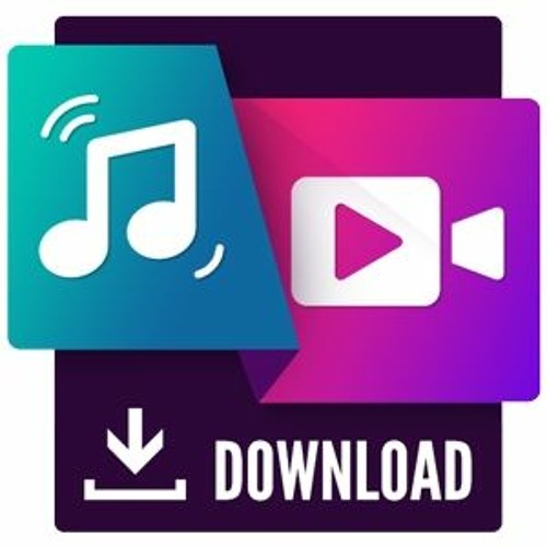 Stream Download Youtube Converter Mp3 Chip For Windows by TrucacYcoka |  Listen online for free on SoundCloud