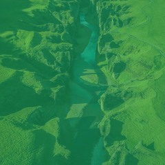 Sultry Ambiance for Holiday Moods