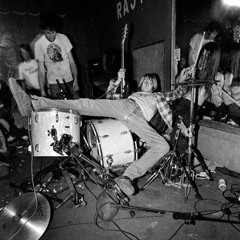 Vida de rockstar (feat. Offjv, 13ab)