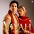 Artwork for Savaiyaa Chhota Sa Saajan