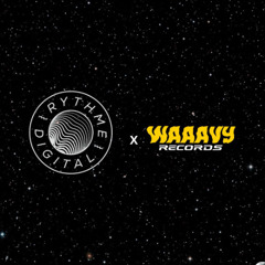UK GARAGE DJ SETS