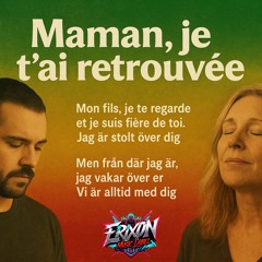 Paroles d’Entre Deux Mondes