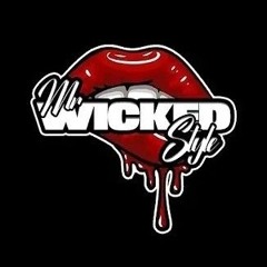 Karajwa Me Lage Car Audio X MrWickedstyle &  SupaDee & Sunil