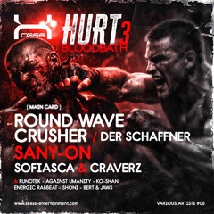 Les Marionnettes [PREMIERE]