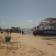 itinerário (demo?) primeira gravação