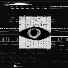 Hotline024 Sneak Peeks