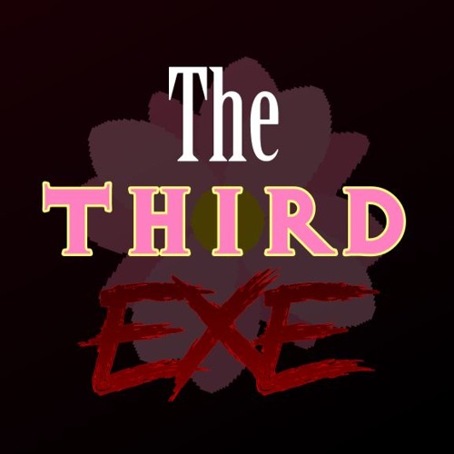 The_Third.exe