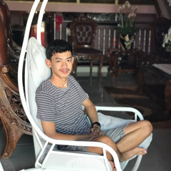 qqq