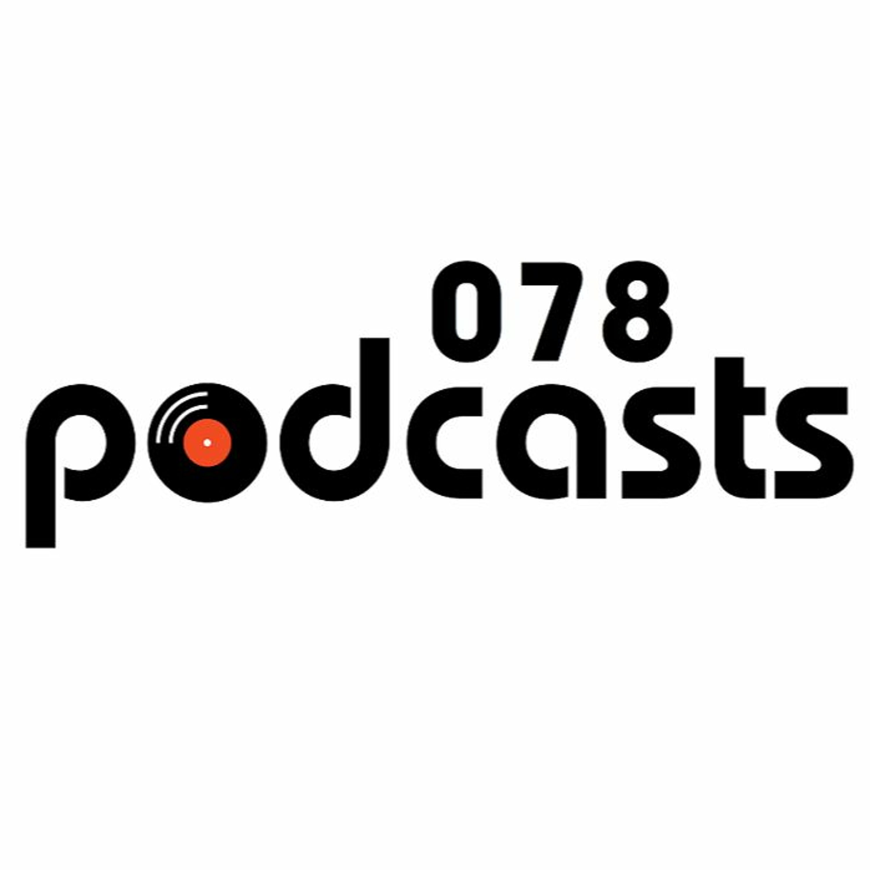 078podcasts