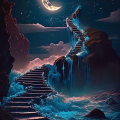 Stairway to heaven {House  Dj Set }