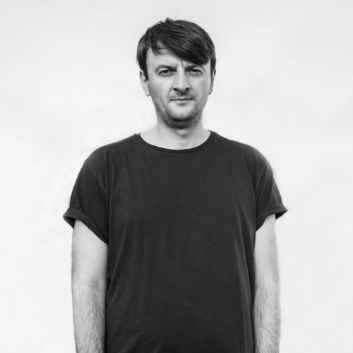 Lazăr Cezar - Umbre Si Forme [unreleased]