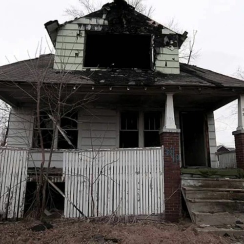 W3LCOME TO THE TRAP - GRIMY INSTRUMENTAL!! HOT!